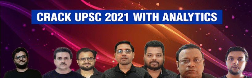 Analytics Ias Academy Analytics Ias Academy photo 3